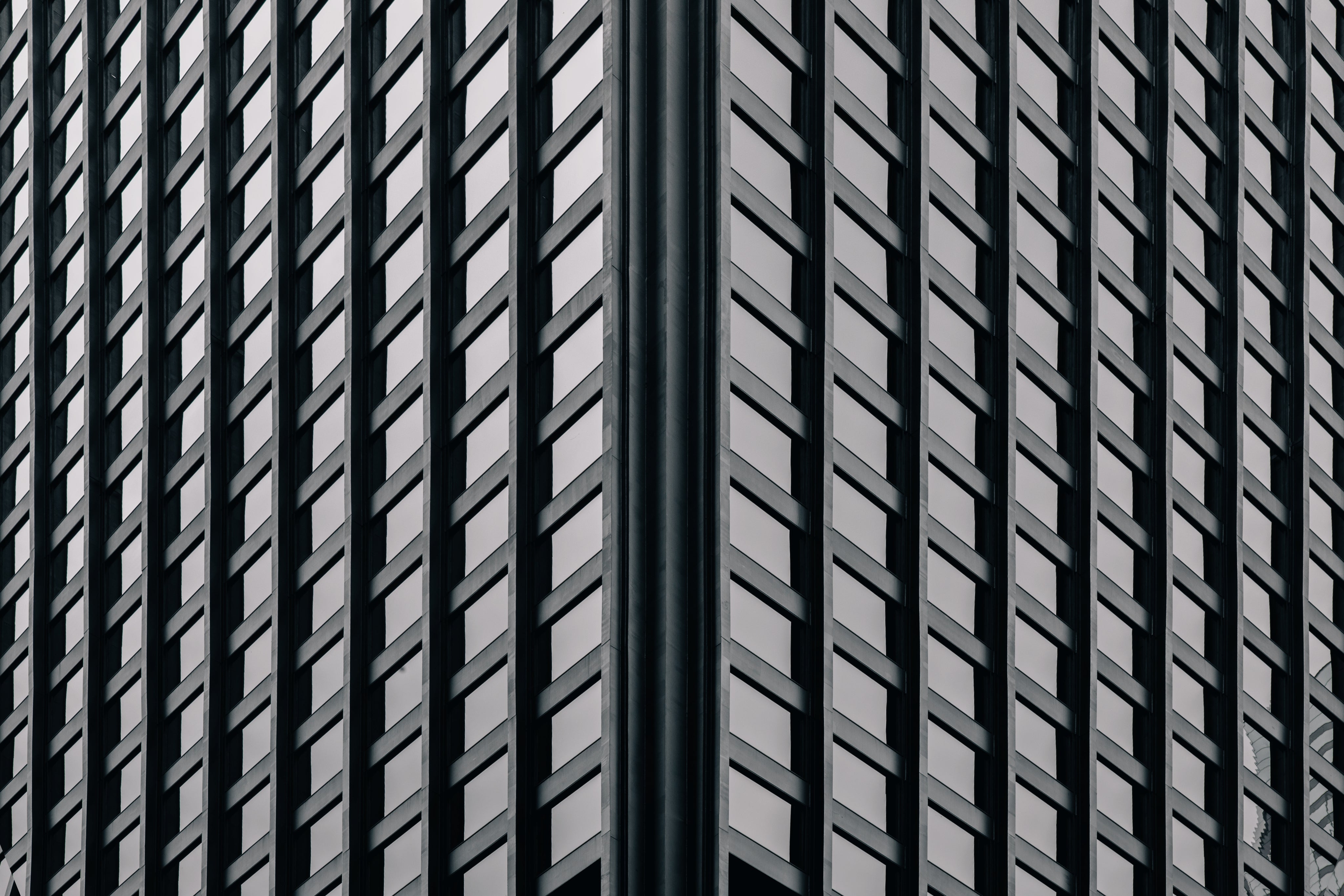office-window-pattern.jpg