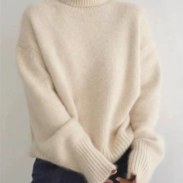 JUMPER